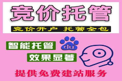 百度推广的创意策略：以教育行业为例的成功案例